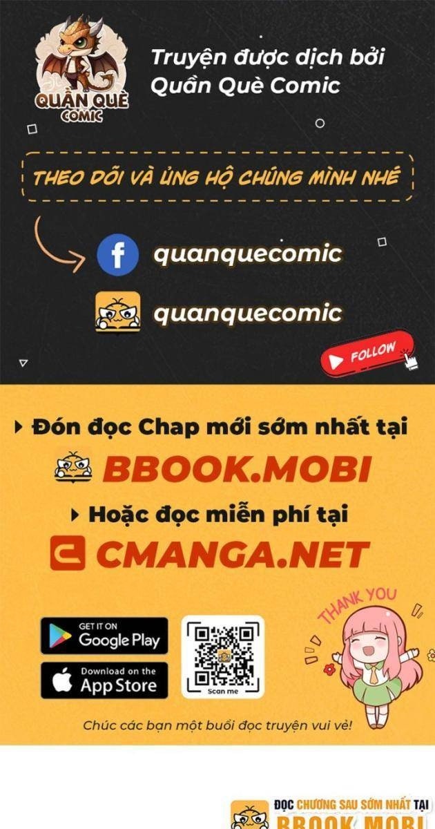 Ma Tôn Nữ Đế Xuyên Không Thành Cấp Trên Của Tôi! - Page 1