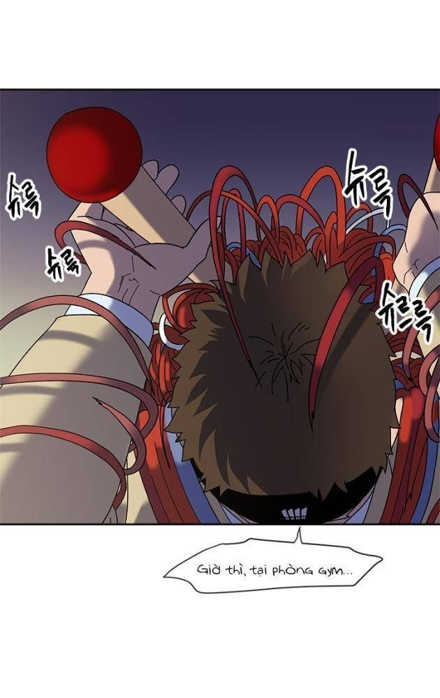 Trường Học Vương Quyền - Page 57