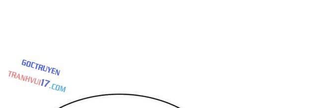 Ta Đoạt Xá Người Chơi Hệ Thống - Page 10