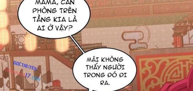 Xuyên Không Thành Npc, Ta Có Bà Xã Che Chở! - Page 58
