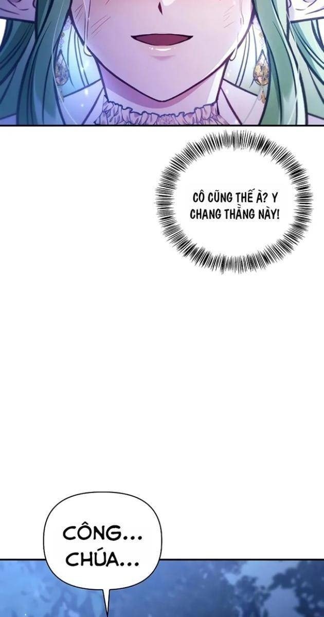 Kí Sự Hồi Quy - Page 89