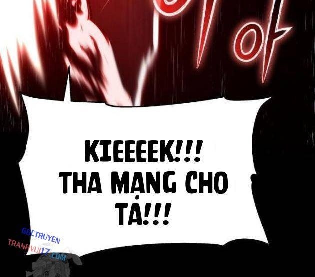 Vua Hiệp Sĩ Đã Trở Lại Với Một Vị Thần - Page 10