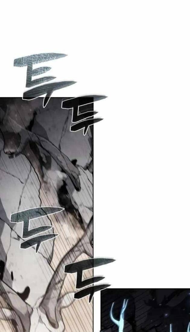 Đa Sắc Ma Pháp Sư Thiên Tài - Page 46