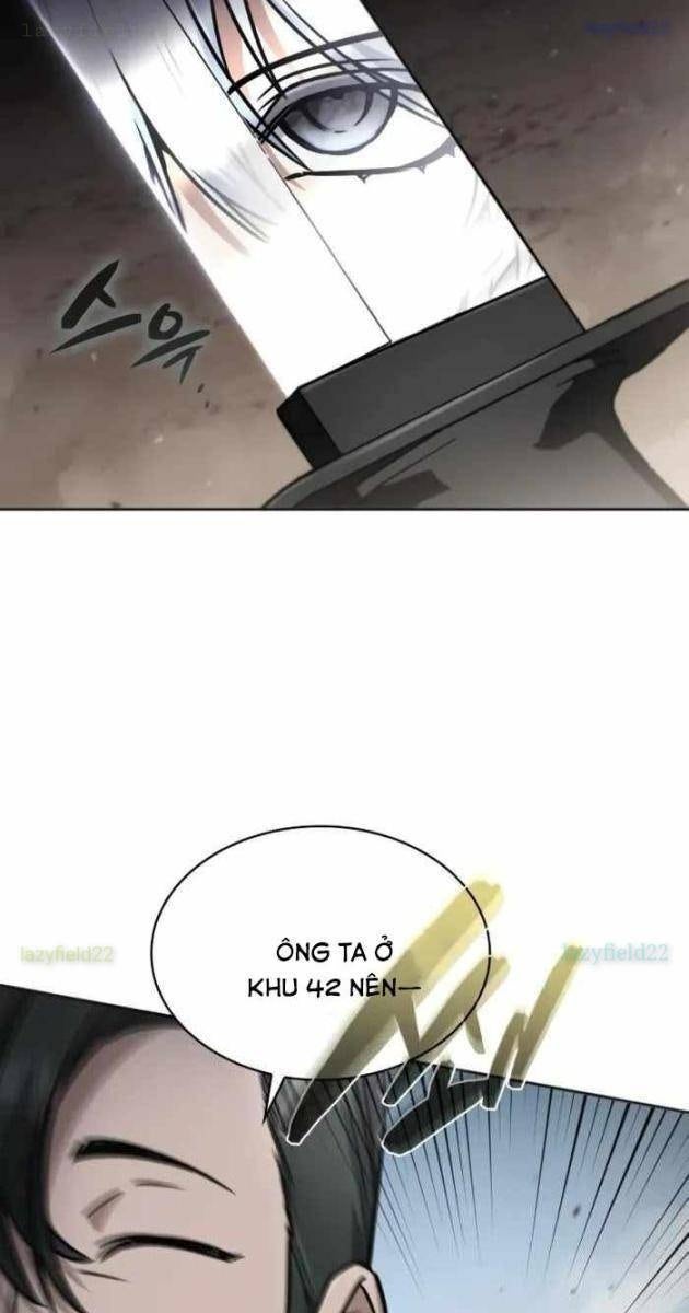 Đa Sắc Ma Pháp Sư Thiên Tài - Page 53