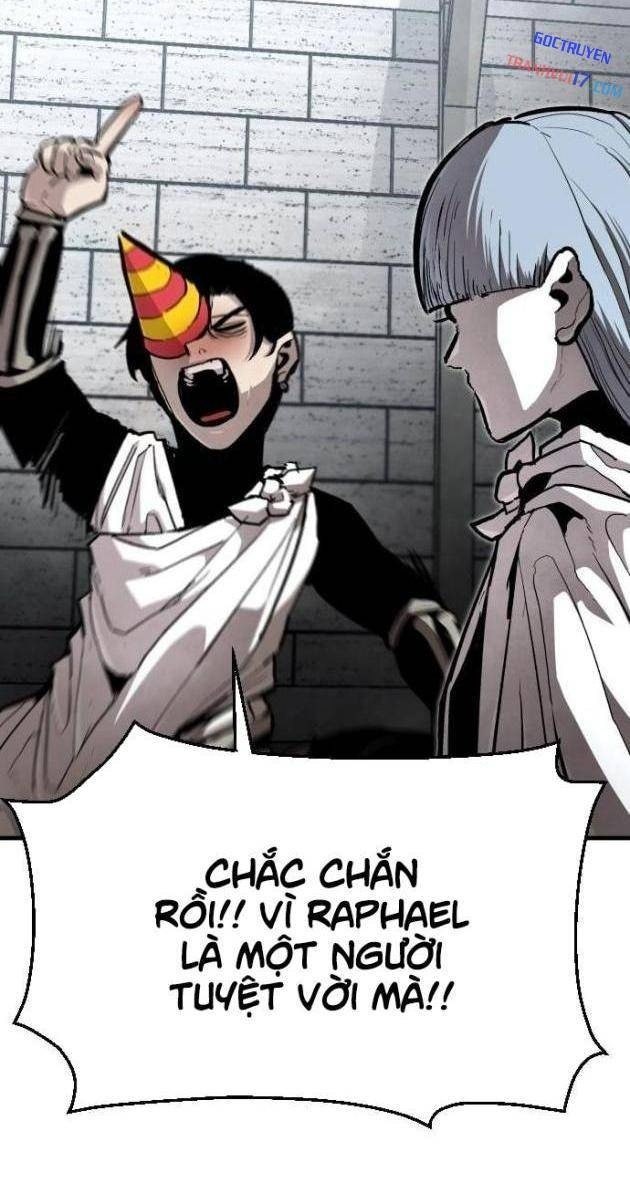 Đại Chiến Tử Thi - Page 80