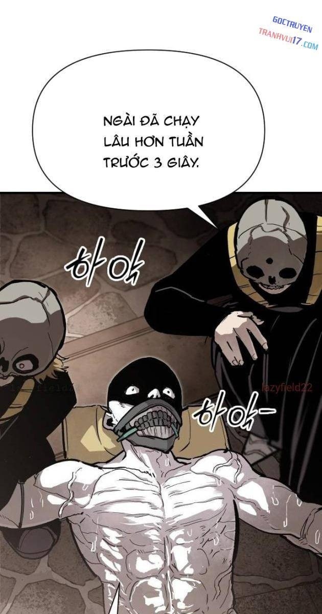 Đại Chiến Tử Thi - Page 97