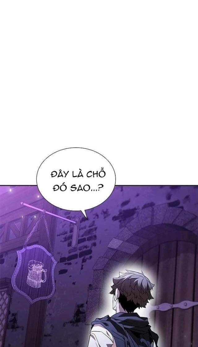 Bậc Thầy Thuần Hóa - Page 14