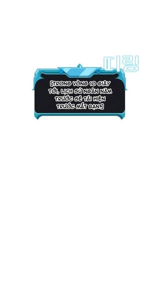 Bậc Thầy Thuần Hóa - Page 43