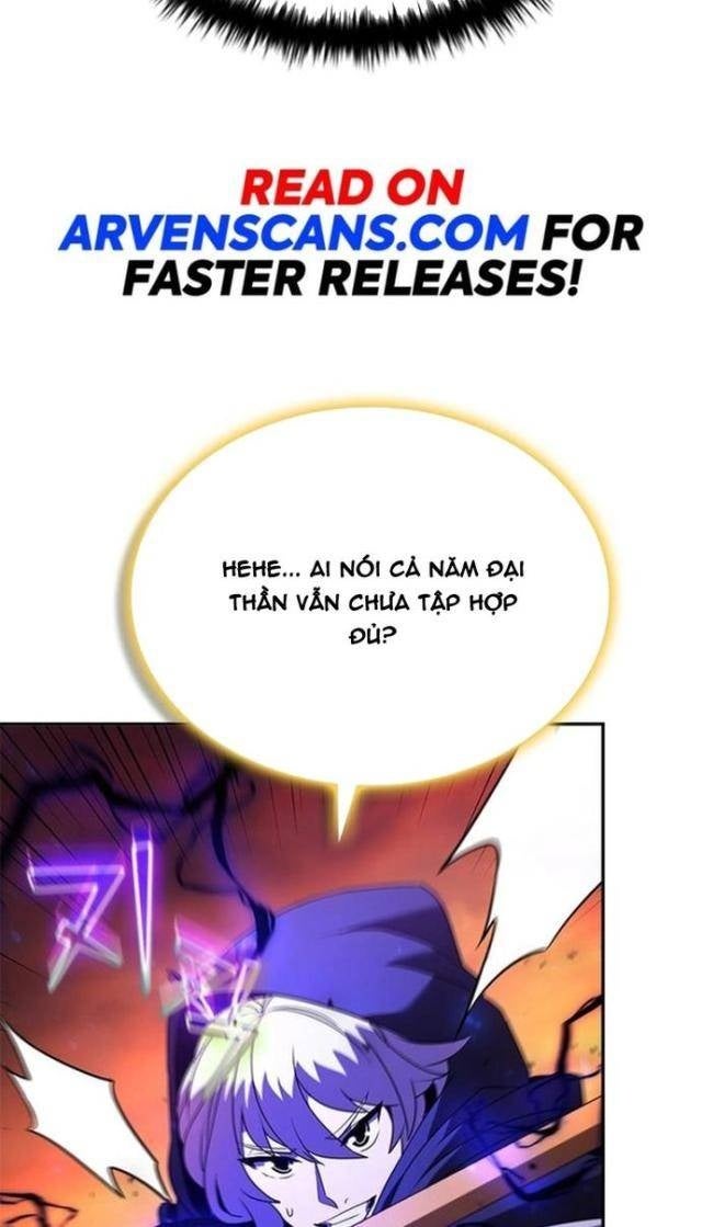 Bậc Thầy Thuần Hóa - Page 100
