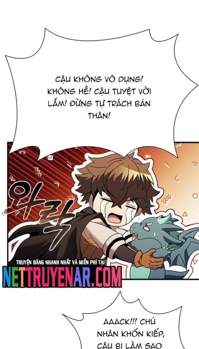 Bậc Thầy Thuần Hóa - Page 86