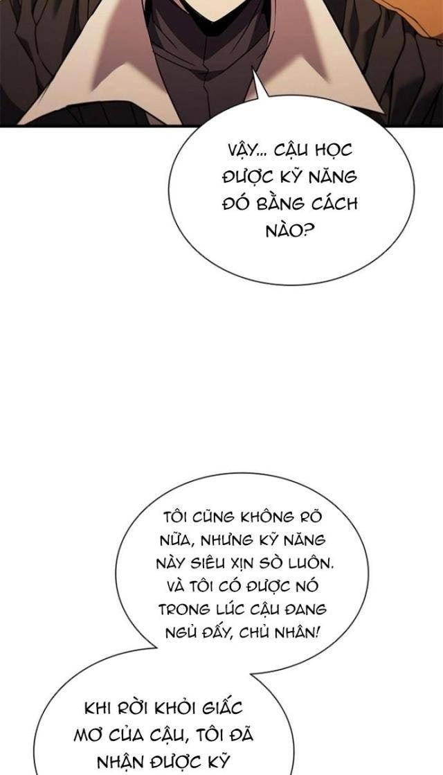 Bậc Thầy Thuần Hóa - Page 88