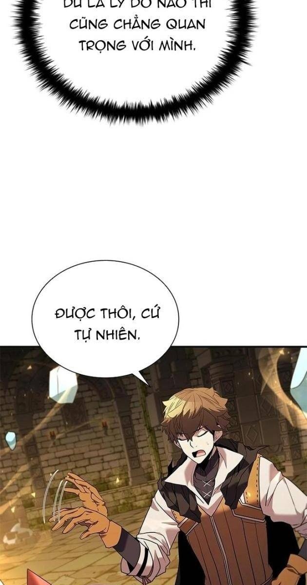 Bậc Thầy Thuần Hóa - Page 39