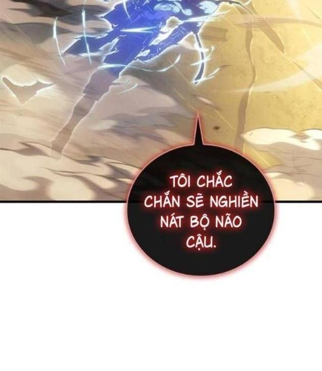 Tạp Huyết - Page 58