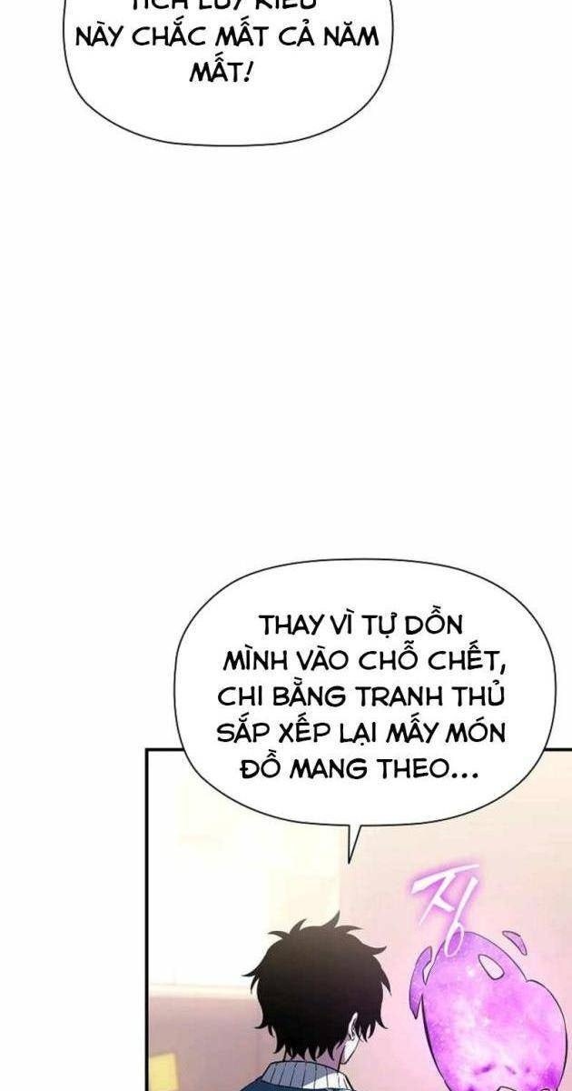 Sinh Tồn Giả Tối Cường - Page 7