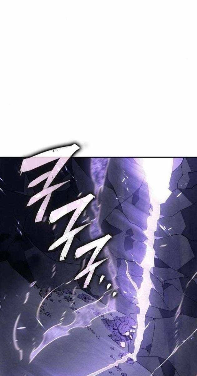 Băng Vương - Page 22