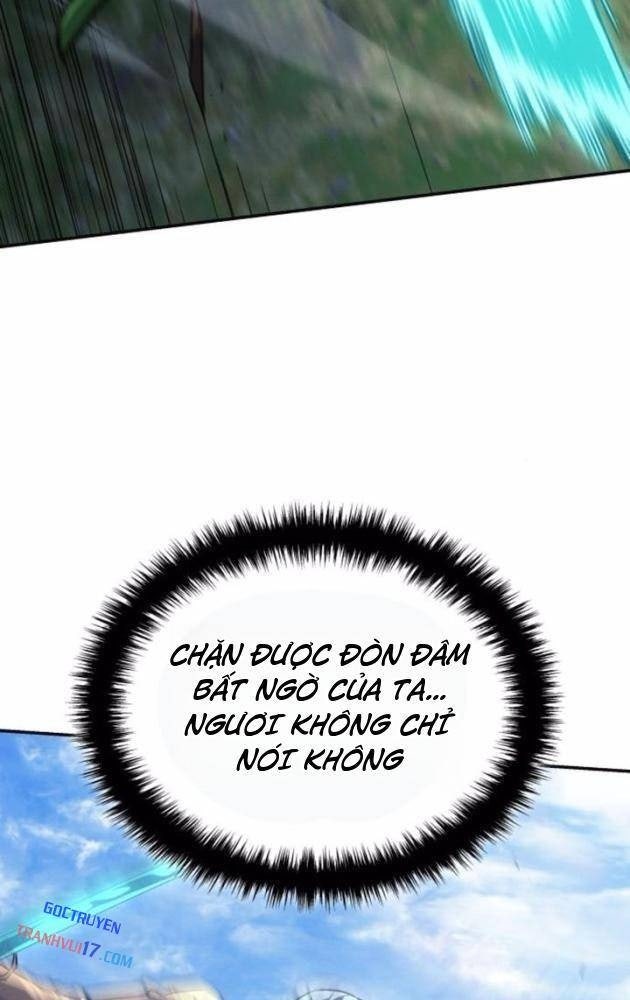 Băng Vương - Page 18