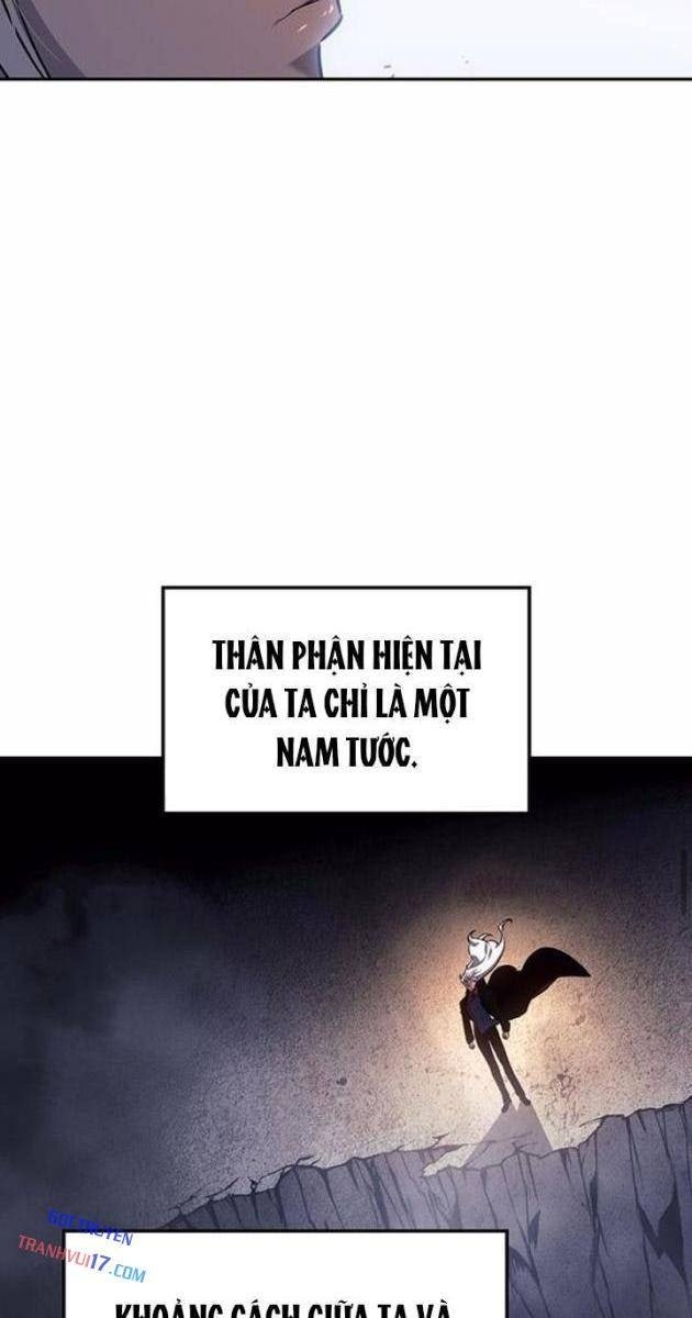 Băng Vương - Page 69