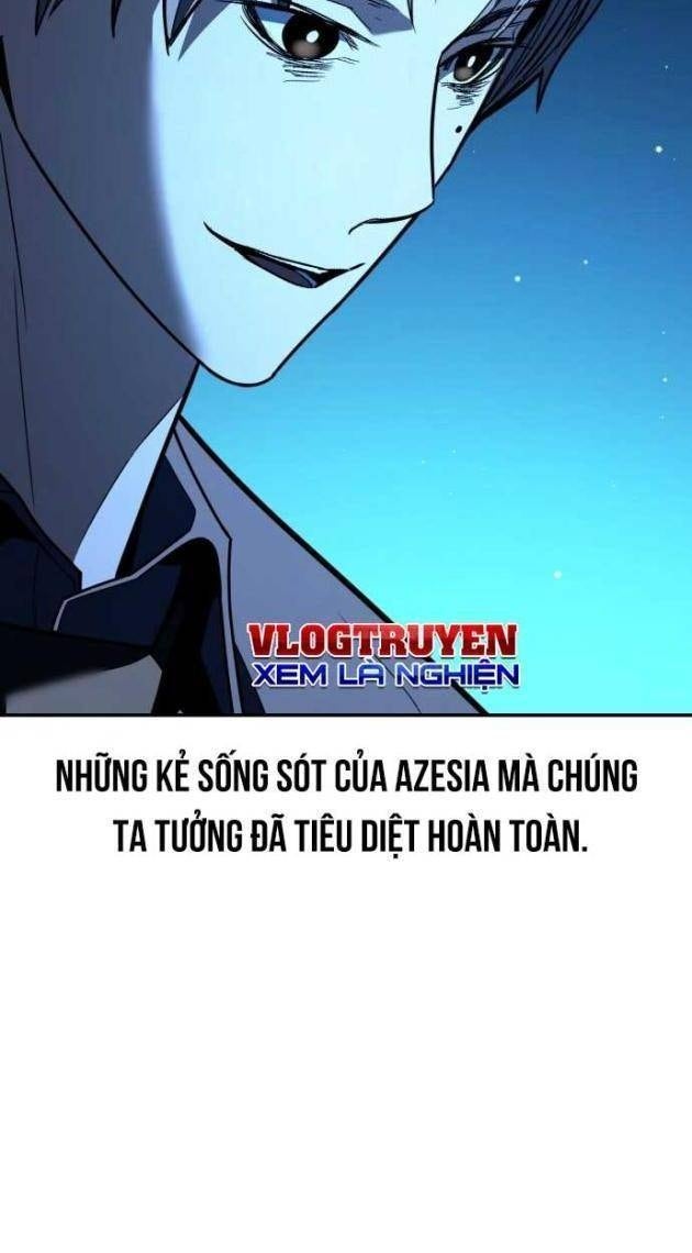 Tuyệt Thế Anh Hùng - Page 108