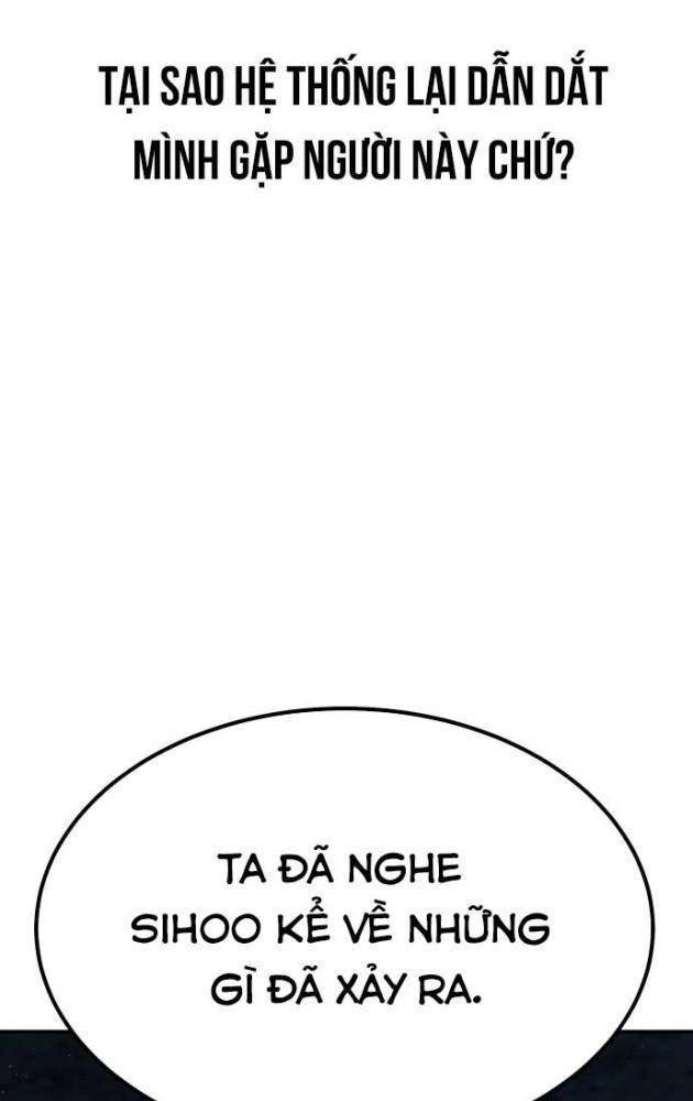 Tuyệt Thế Anh Hùng - Page 126
