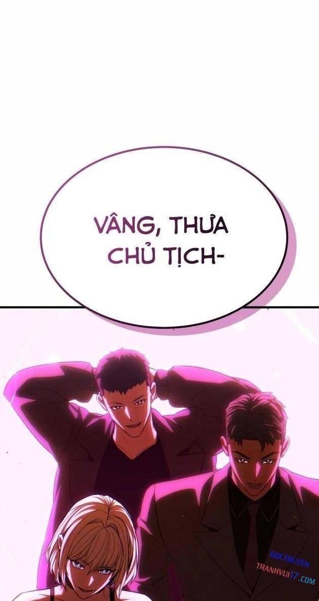 Tuyệt Thế Anh Hùng - Page 12