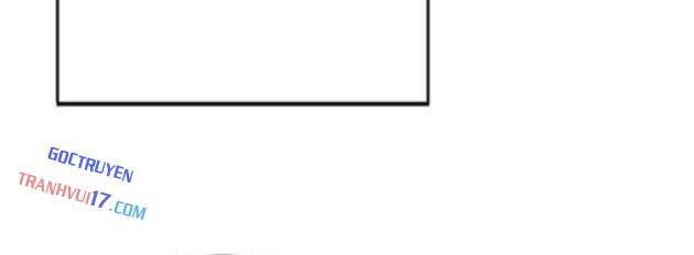 Cao Trung Đại Chiến - Page 95