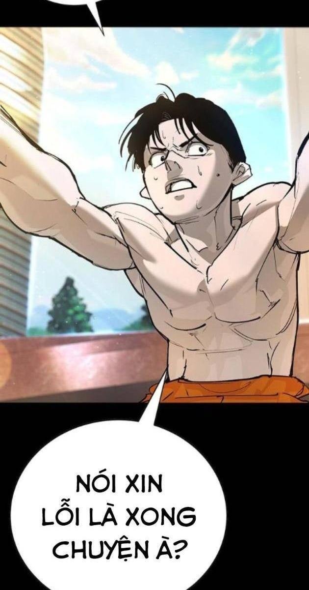 Cao Trung Đại Chiến - Page 125