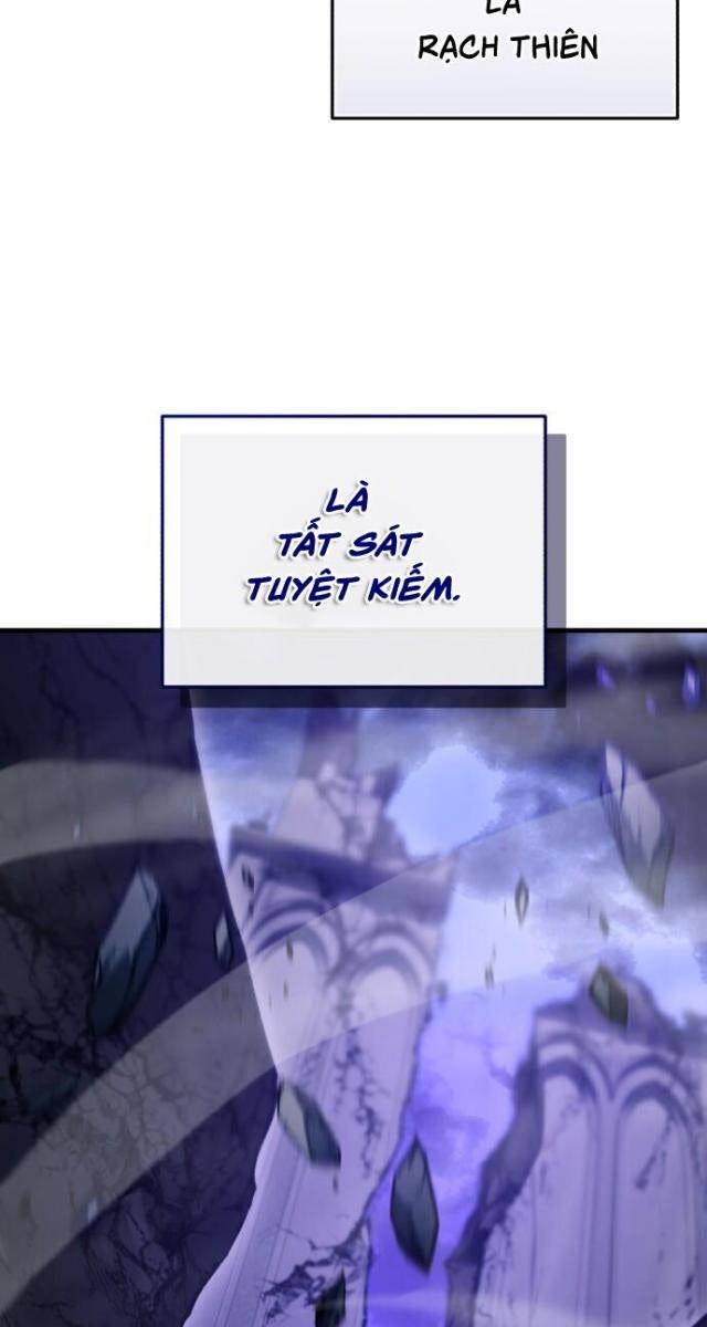 Anh Hùng, Ác Quỷ Và Kẻ Phản Diện - Page 82