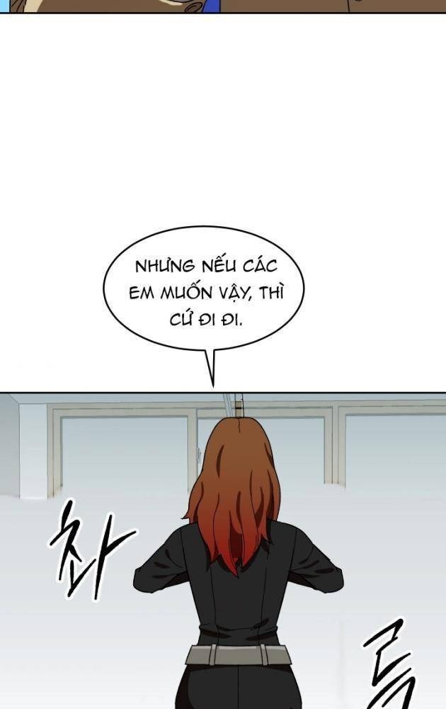 Trường Học Vương Quyền - Page 66