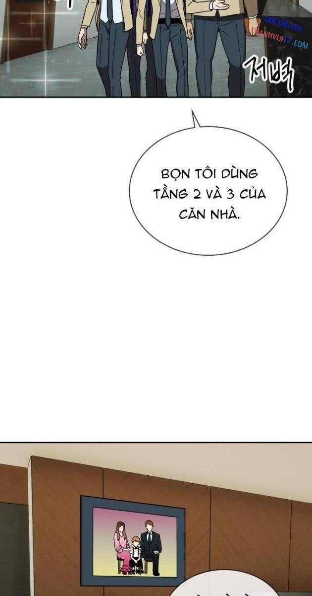Trường Học Vương Quyền - Page 36
