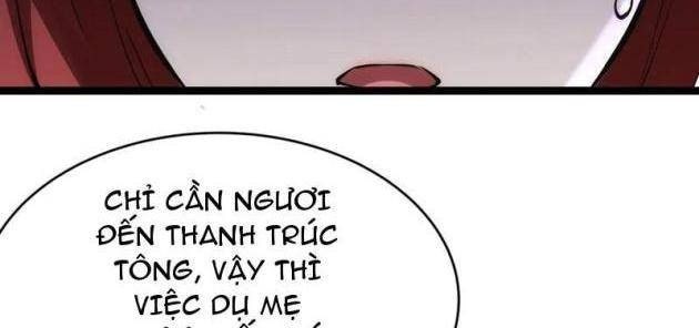 Ta Đoạt Xá Người Chơi Hệ Thống - Page 41