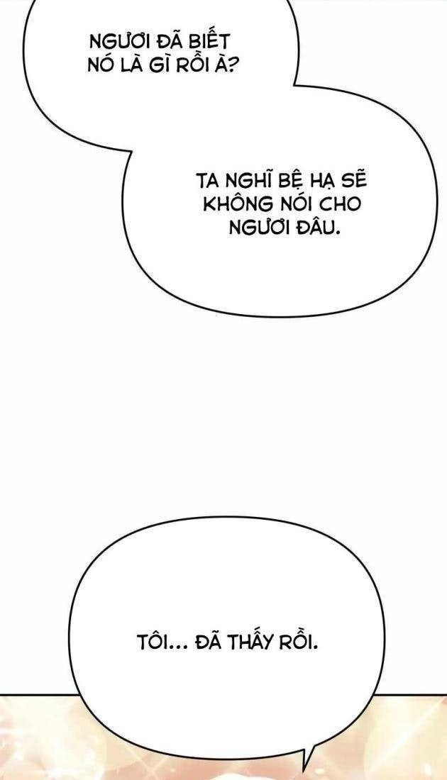 Vua Hiệp Sĩ Đã Trở Lại Với Một Vị Thần - Page 65