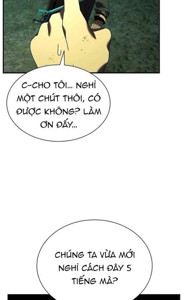 Bậc Thầy Thuần Hóa - Page 86