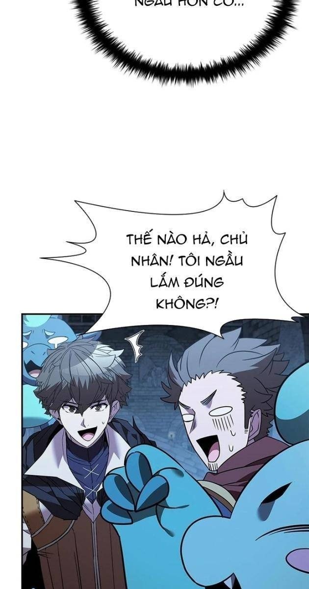 Bậc Thầy Thuần Hóa - Page 86