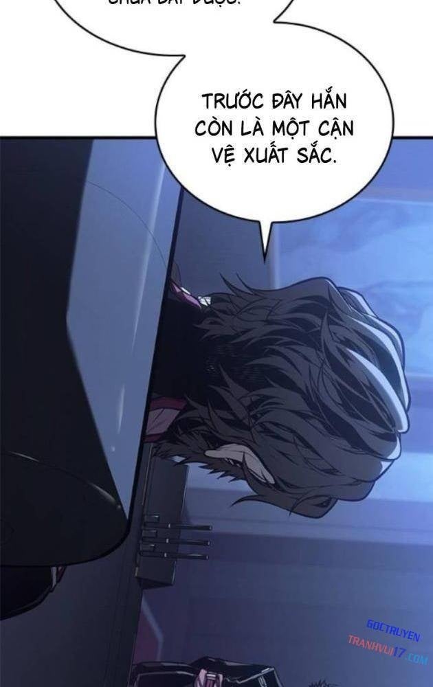 Tạp Huyết - Page 57