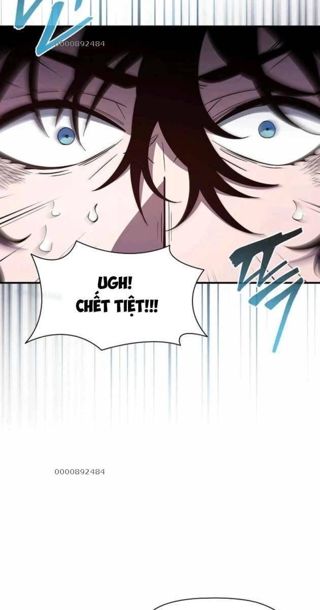 Sinh Tồn Giả Tối Cường - Page 5