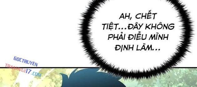 Sinh Tồn Giả Tối Cường - Page 43