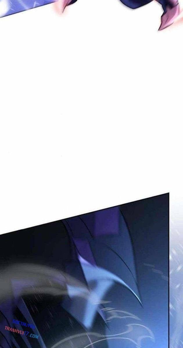 Băng Vương - Page 60