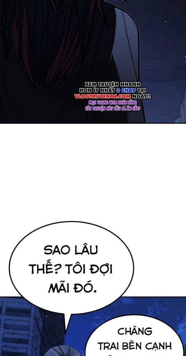 Tuyệt Thế Anh Hùng - Page 39