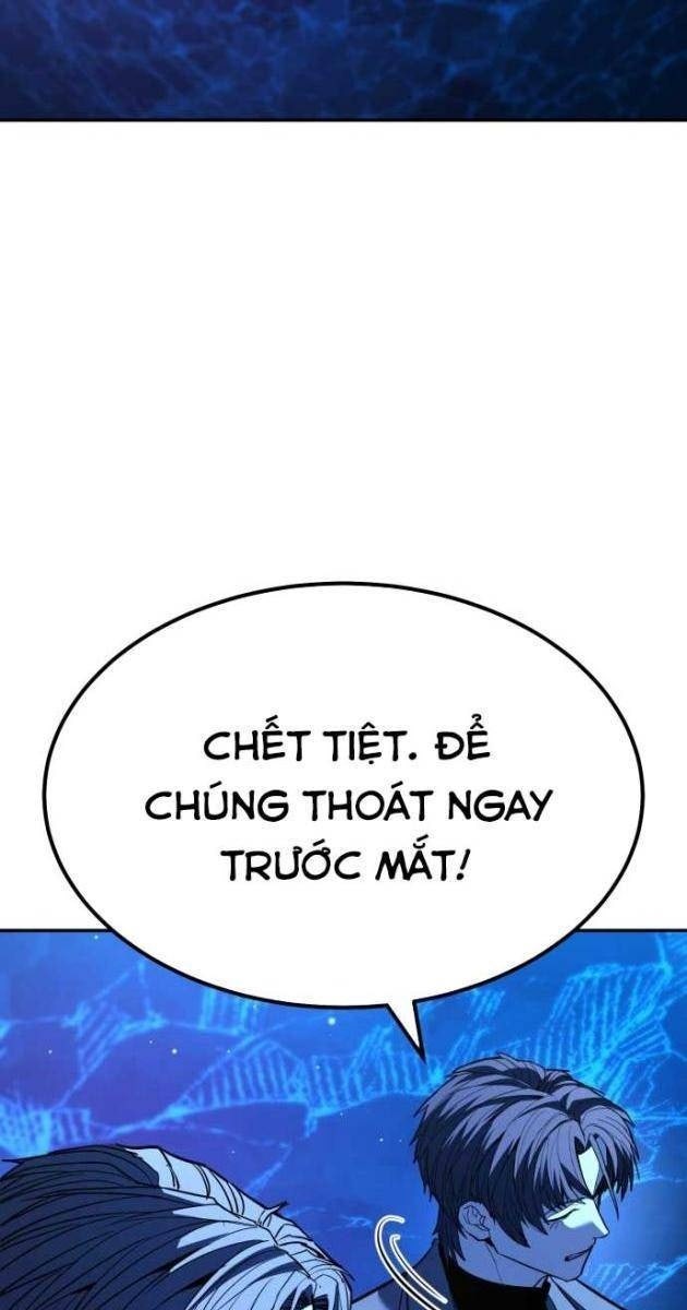 Tuyệt Thế Anh Hùng - Page 105