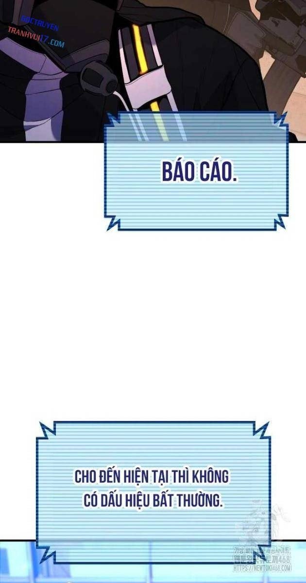 Tuyệt Thế Anh Hùng - Page 15