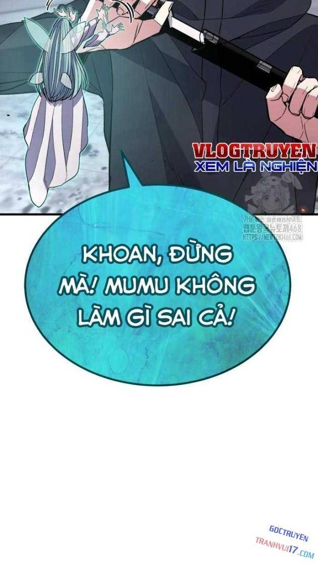 Tuyệt Thế Anh Hùng - Page 136