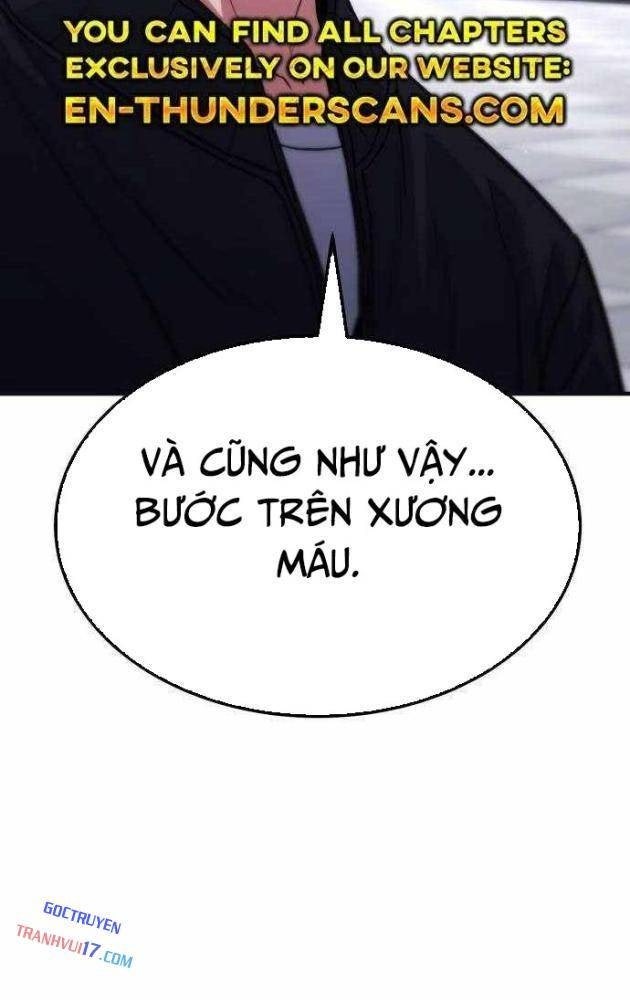 Tuyệt Thế Anh Hùng - Page 57