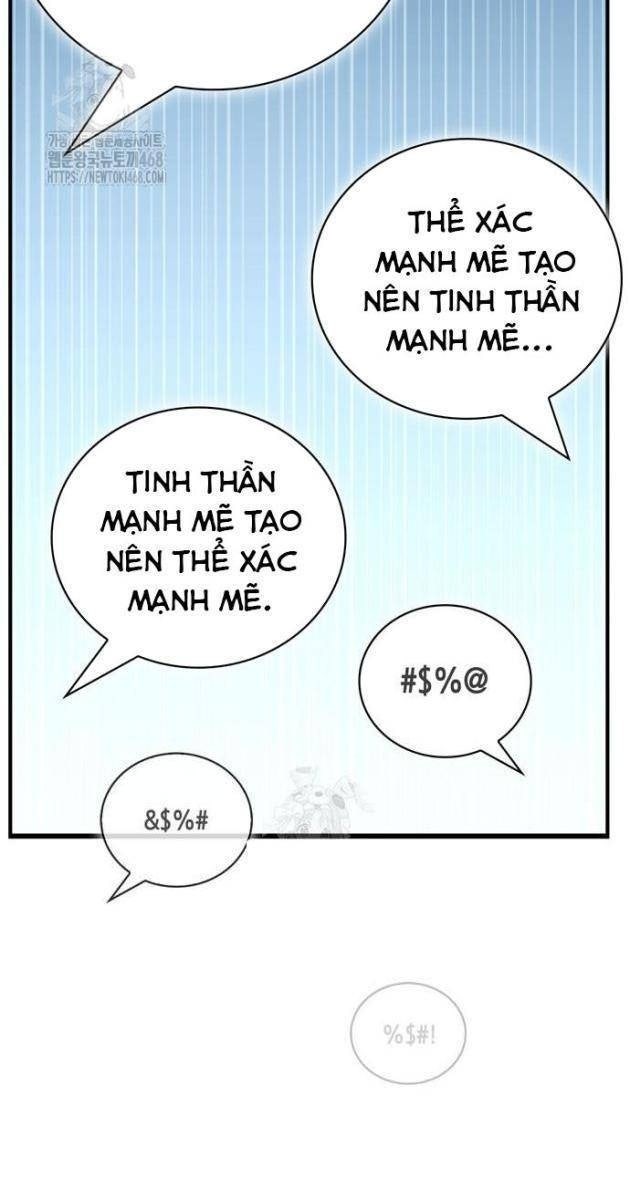 Huấn Luyện Viên Murim Thiên Tài - Page 123