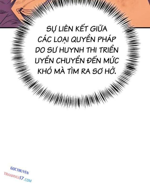 Huấn Luyện Viên Murim Thiên Tài - Page 72