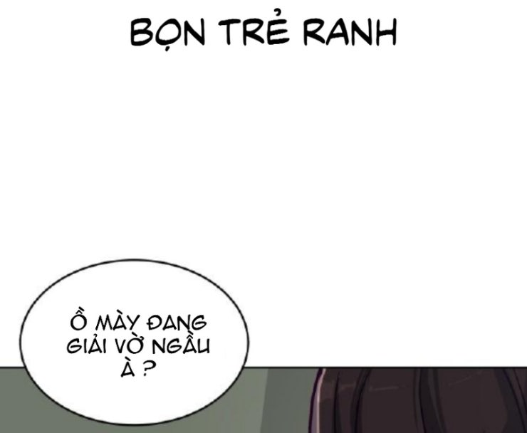 Cậu Bé Của Thần Chết - Page 257