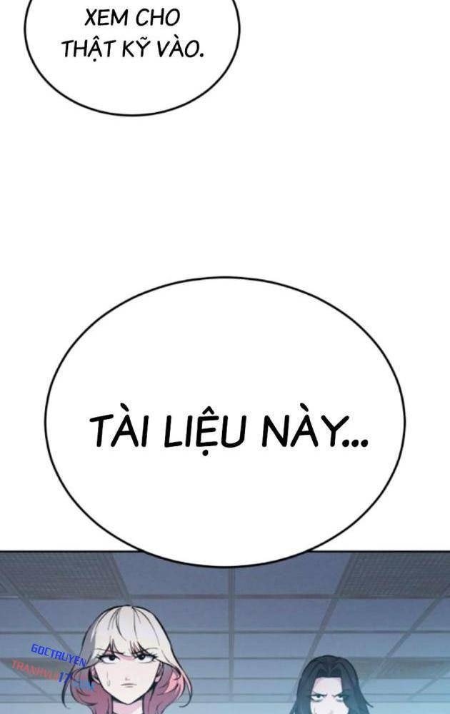 Cậu Bé Của Thần Chết - Page 32