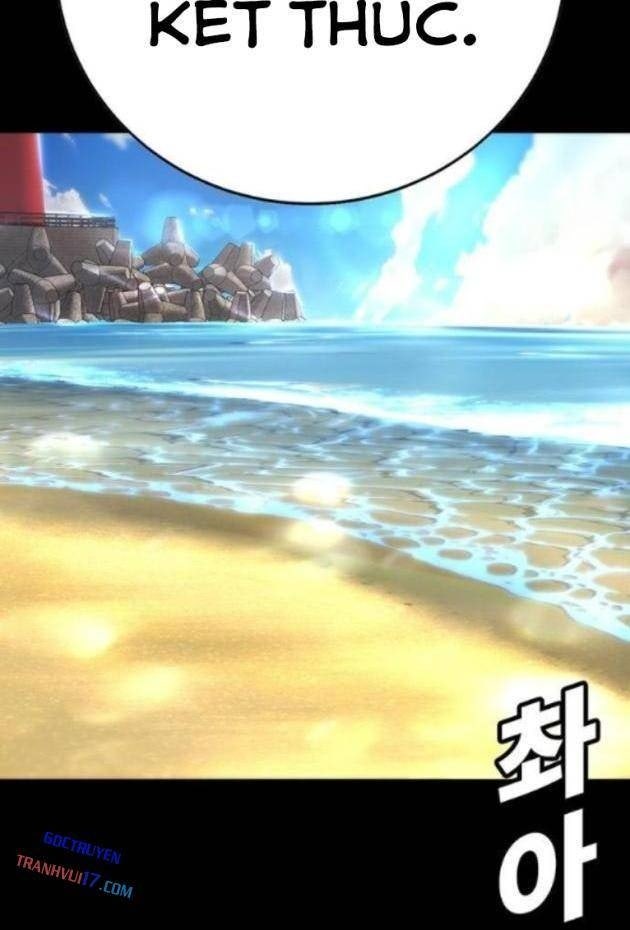 Cao Trung Đại Chiến - Page 88