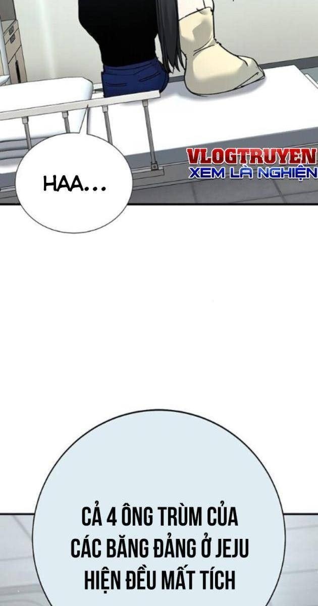 Cao Trung Đại Chiến - Page 114