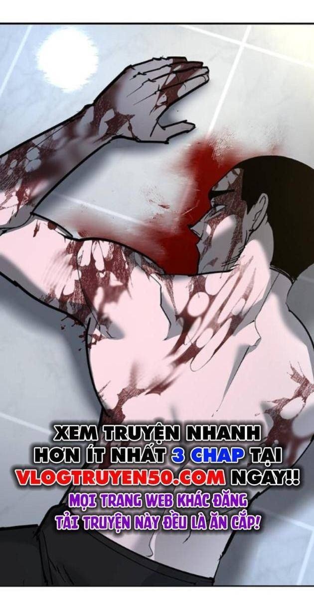 Cao Trung Đại Chiến - Page 126