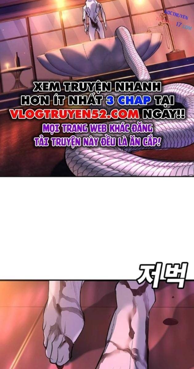 Cao Trung Đại Chiến - Page 117